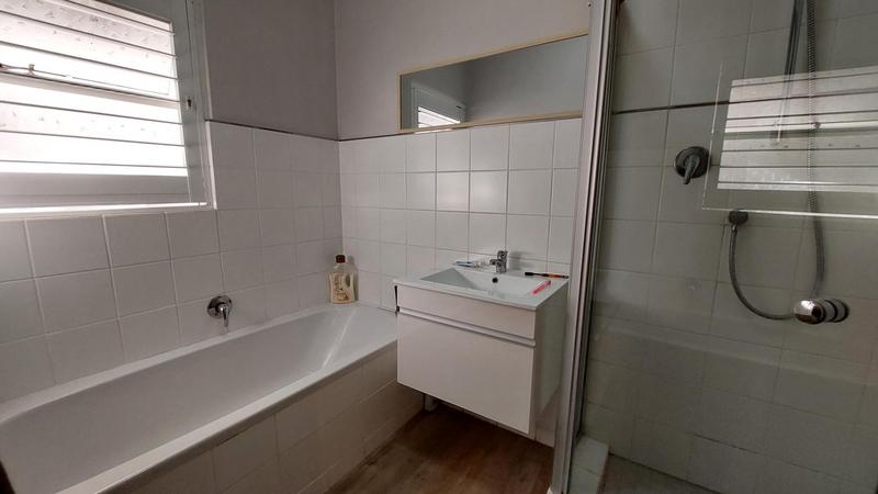 3 Bedroom Property for Sale in Kenridge Heights Western Cape